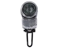 Framlampa XLC CL-F24