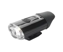 Framlampa XLC Hellight CL-F20