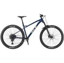 MTB GT Zaskar LT Elite 29" bl&aring;