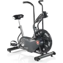 Schwinn Airbike Airdyne AD6