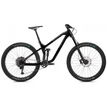 MTB NS Bikes Define AL 130 2 Svart 29"