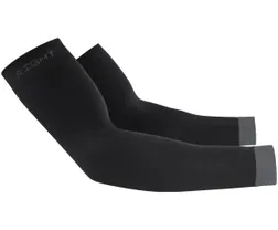 Armvärmare Assos Arm Protector Svart