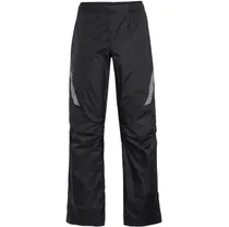 Cykelbyxor Vaude Luminum II Performance Pants Men