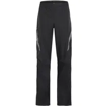 Pyöräilyhousut Vaude Luminum II Performance Pants Women