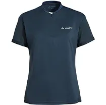 Pyöräilypaita Vaude Qimsa T-Shirt Women