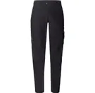 Cykelbyxor Vaude Qimsa Pants Men Black Uni