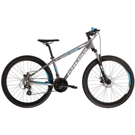 MTB Kross Hexagon 3.0 27,5