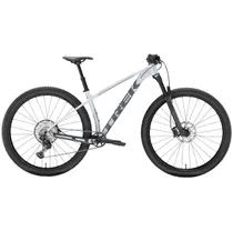 MTB Trek Procaliber 8 Grå 29"