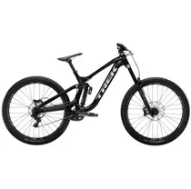 MTB Trek Session 8 29 GX Svart 29"