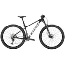 MTB Trek Procaliber 6 Svart 29