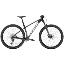 MTB Trek Procaliber 6 Svart 29"