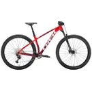 MTB Trek Procaliber 6 Röd 29