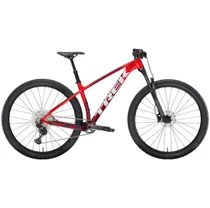 MTB Trek Procaliber 6 Röd 29"