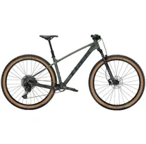 Hardtail MTB Trek Marlin 7 Gen 3 keswick 29"