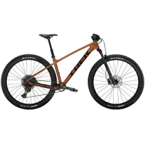 Hardtail MTB Trek Marlin 7 Gen 3 pennyflake