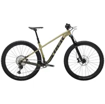 MTB Trek Roscoe 9 begie