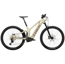 El MTB Trek Powerfly FS 7 Gen 3 Vit