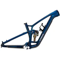Ramset Trek Fuel EX C Gen 6 mulsanne blue