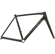 Ramset Trek Émonda ALR Disc dnister black