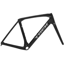 Ramset Trek Domane SLR Gen 4 deep smoke