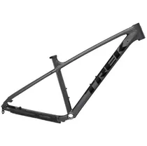 Ramset Trek Marlin Gen 3 matte dnister black