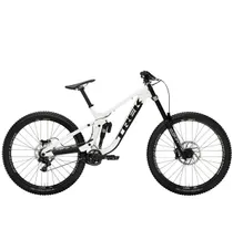 MTB Trek Session 9 X01 Vit 29"