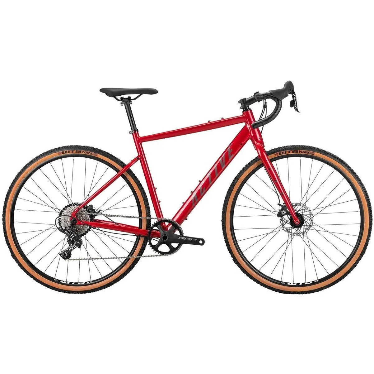 gravel-active-2023-wanted-gravel-311-apex-red-active-bikes-cyklar