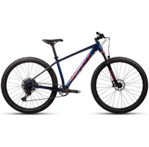 MTB ACTIVE 2022 Bolt SX12 29" dark blue