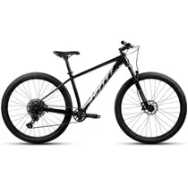 MTB ACTIVE 2022 Bolt Sx12 29" black
