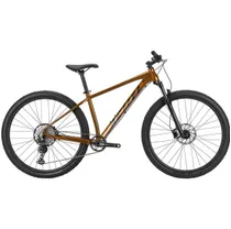 Maastopyörä Active Bolt 120 29 pronssi/musta 29"