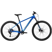 MTB Active Bolt 110 29 Blå 29"