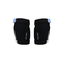 Armbågsskydd POC Ito Joint Vpd Air Protector Svart