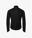 Cykeljacka POC Pure-Lite Splash Jacket Svart