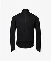 Cykeljacka POC Pure-Lite Splash Jacket Svart