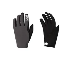 Cykelhandskar POC Resistance Enduro Glove Grå