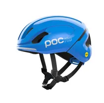 Cykelhjälm POC Pocito Omne Mips Blå