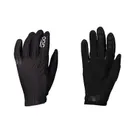 Cykelhandskar POC Savant MTB Glove Svart