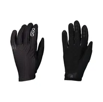 Cykelhandskar POC Savant MTB Glove Svart