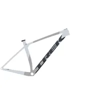 Ramset Trek Procaliber AL Plasma grey pearl