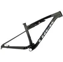 Ramset Trek Supercaliber SLR Gen 2 deep smoke