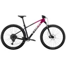 MTB Trek Marlin 6 Gen 3 Rosa/Svart 29