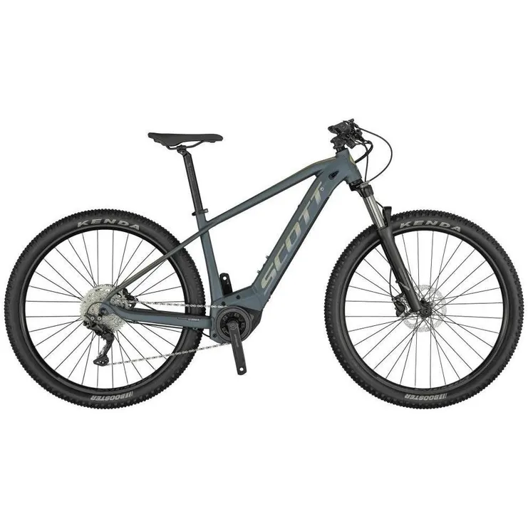demonfx pedal BE-ODX Kettler Traveller E-Gold E-Bike Window Style_1 Window Größe:6 x 250g Gravity is our take