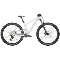 MTB Scott Contessa Spark 930