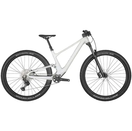 MTB Scott Contessa Spark 930