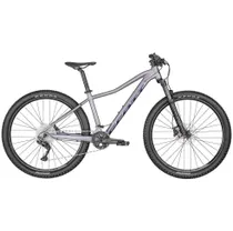 Maastopyörä Scott Contessa Active 20 27.5