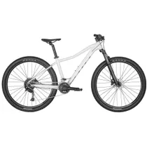 MTB Scott Contessa Active 30 29"