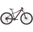 MTB Scott Contessa Active 40 lila 275