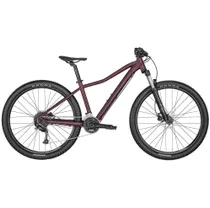 Maastopyörä Scott Contessa Active 40 violetti 27.5