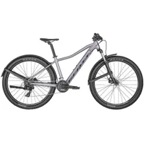 MTB Scott Contessa Active 50 EQ silver 29"