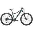 MTB Scott Contessa Active 50 blå 29